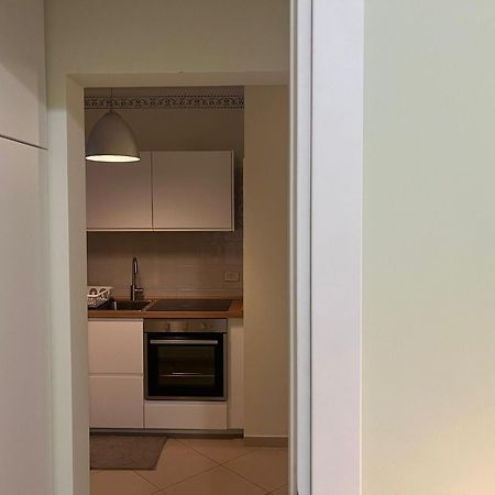 Palazzo Pastura B&B And Apartments 卡塔尼亚 外观 照片