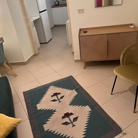 Palazzo Pastura B&B And Apartments 卡塔尼亚 外观 照片
