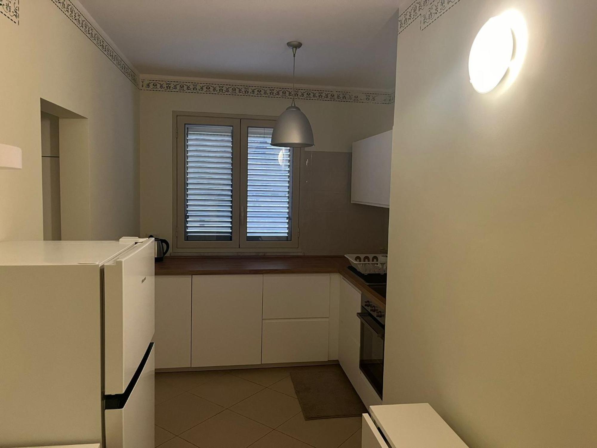 Palazzo Pastura B&B And Apartments 卡塔尼亚 外观 照片